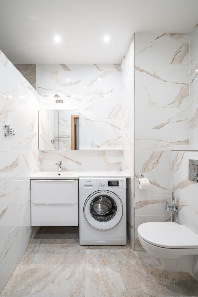 RentPlanet - Apartamenty Stare Miasto