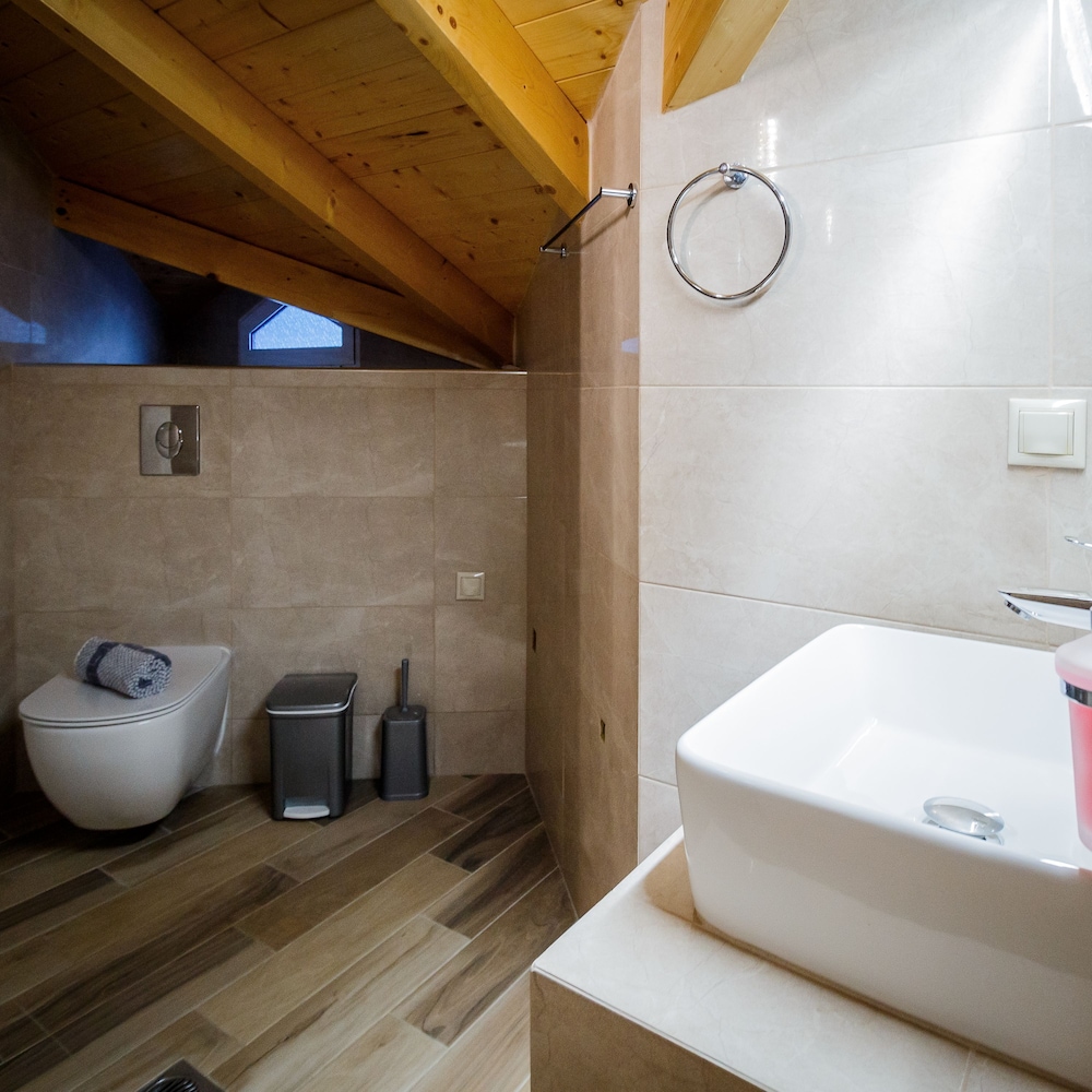Mirimar Apartments Zante
