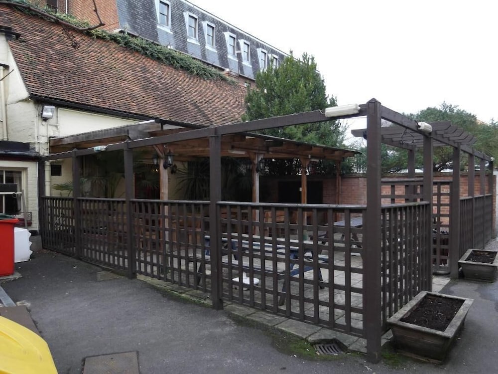 Photo 19