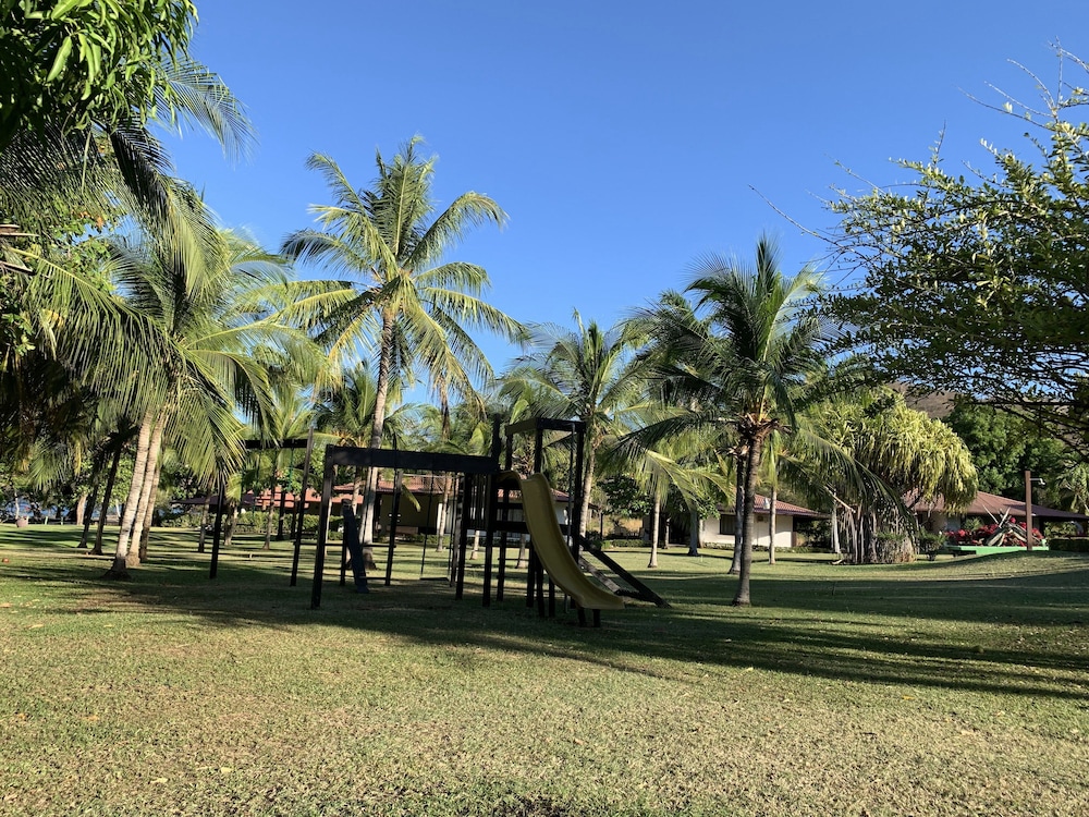 Villas Estival