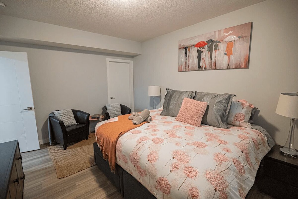 Stunning Home - Image 1