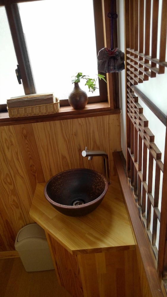 Photo 30