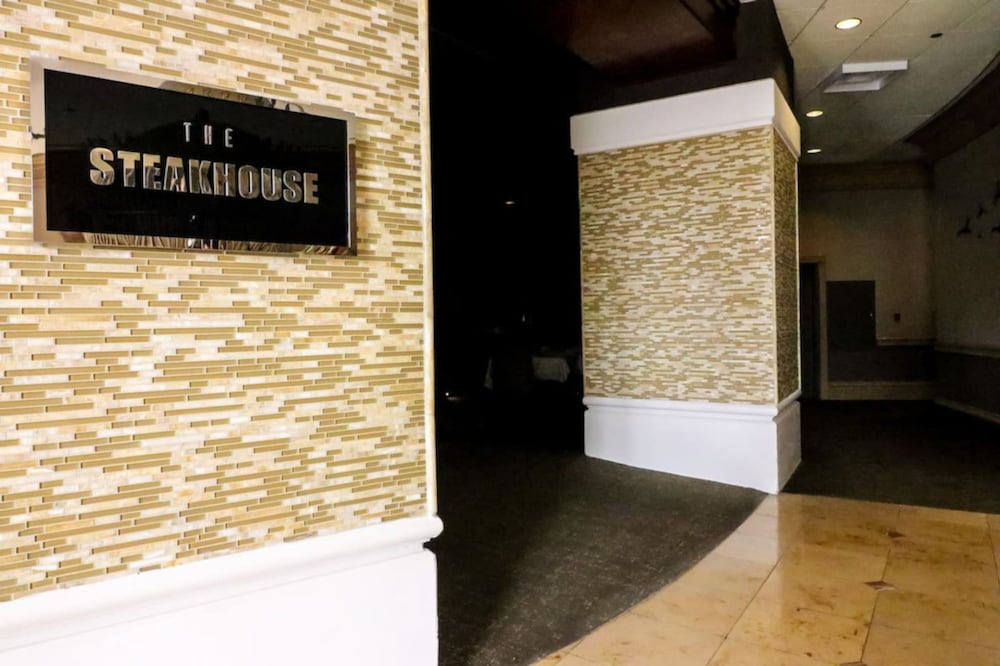 Gorgeous San Luis Condo Amazing Pool Amenities