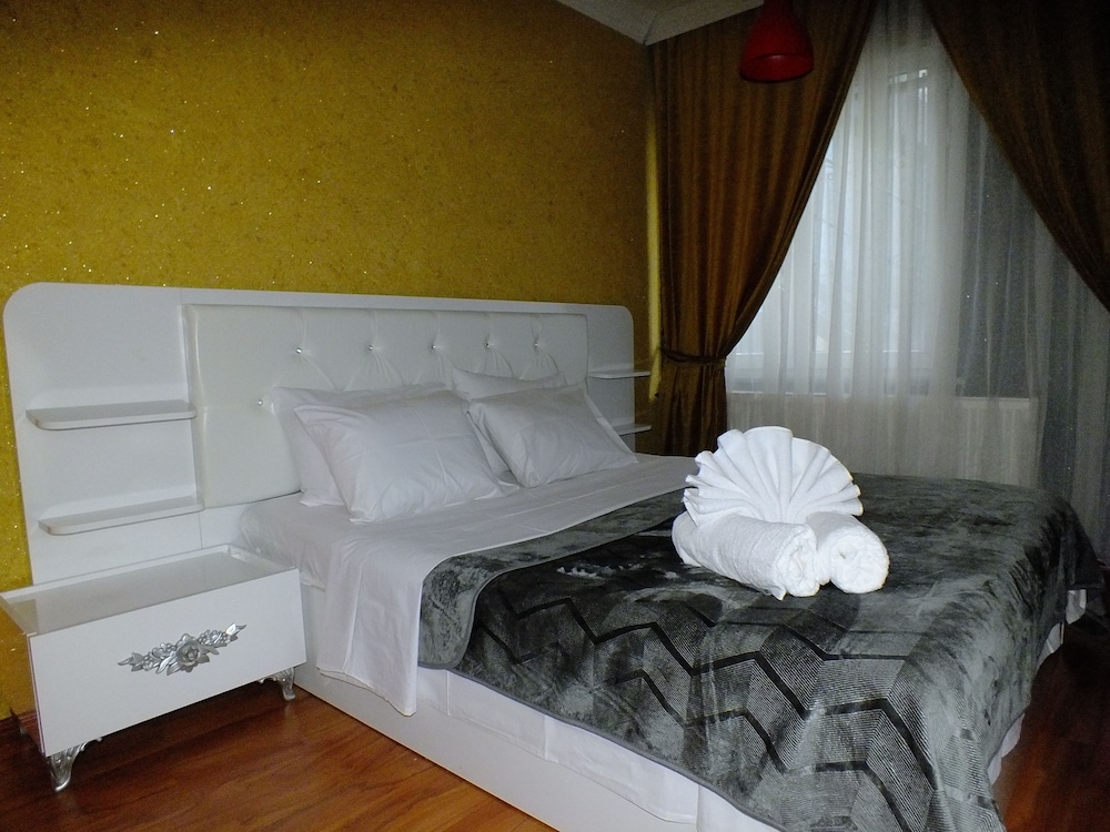 Artura Süit - Image 59