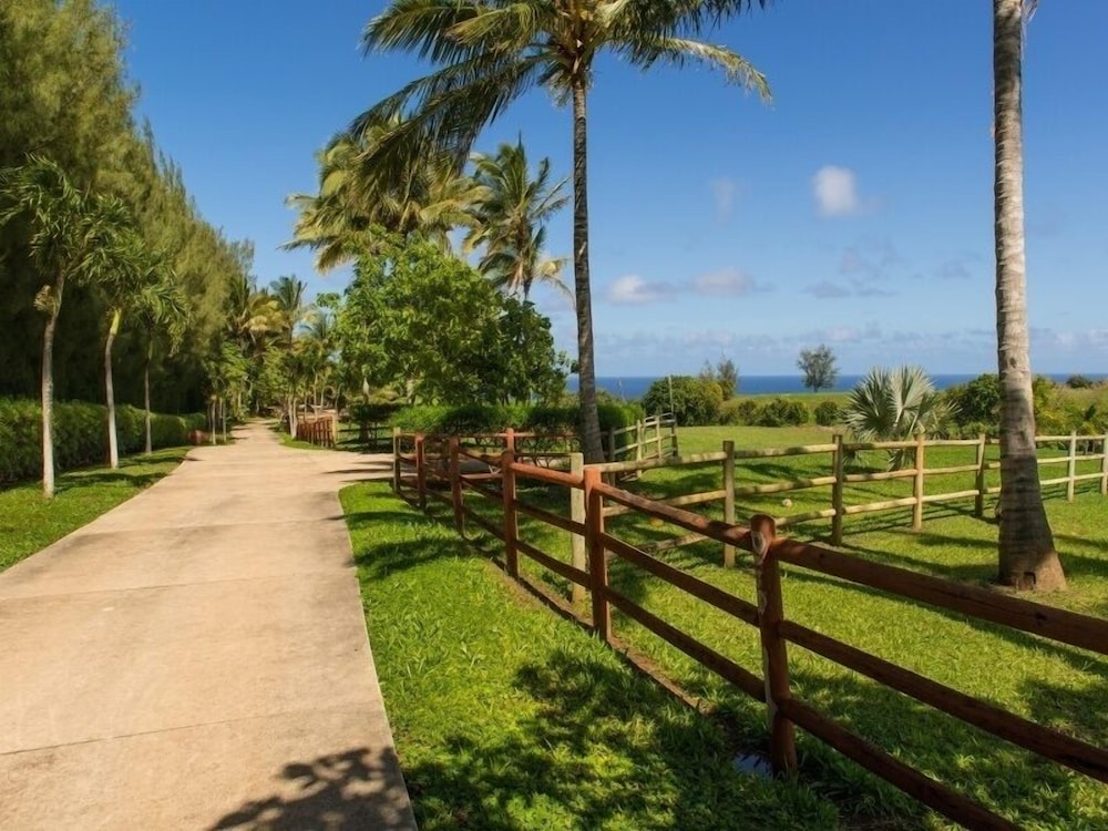 Kai Halulu 3 Bedroom Home by RedAwning view 5
