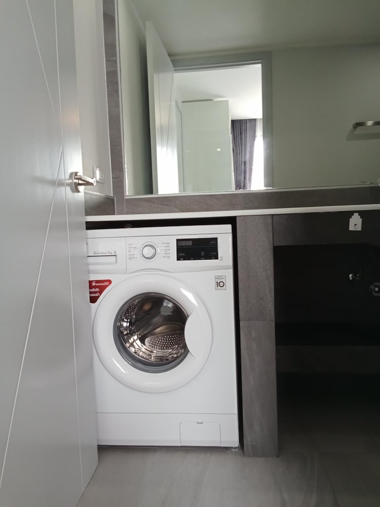 2BR Apartment T2-717