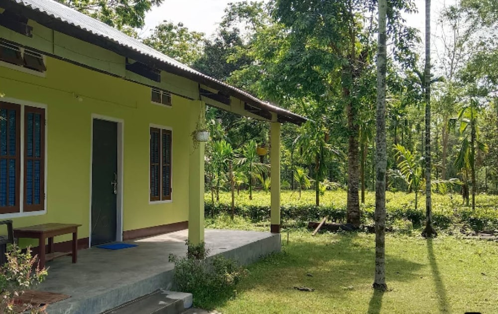 Swagat Homestay