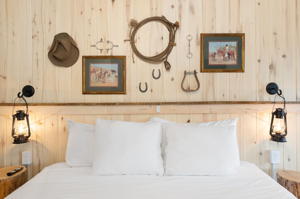 Hotel Palomino - Property Image 68