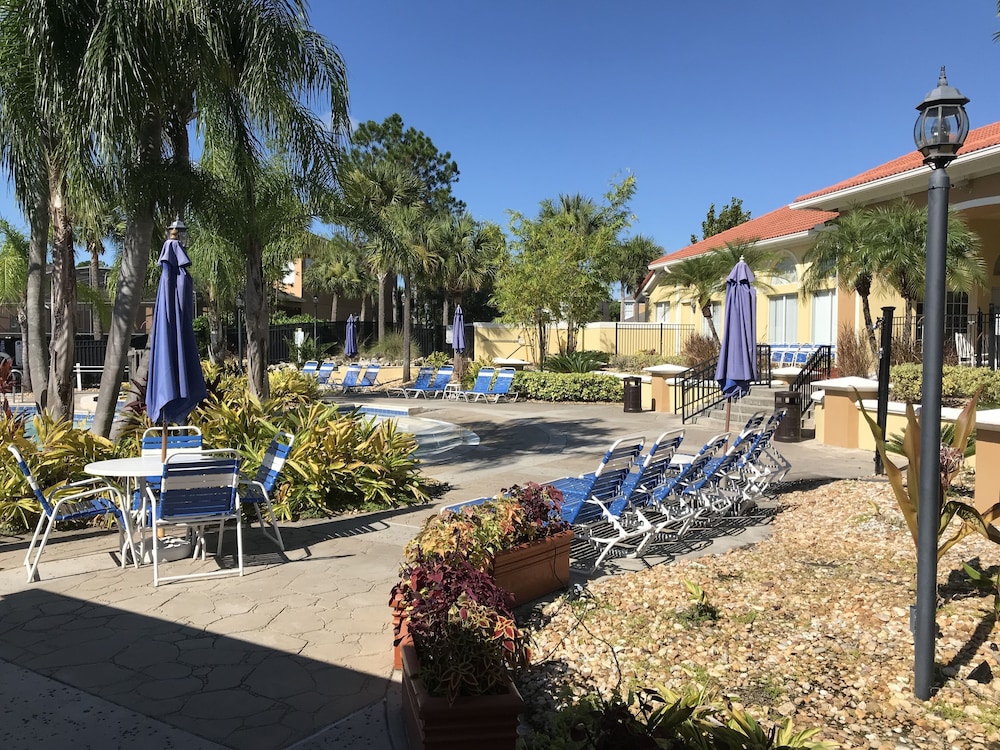 Freedom FL Condos of Kissimmee
