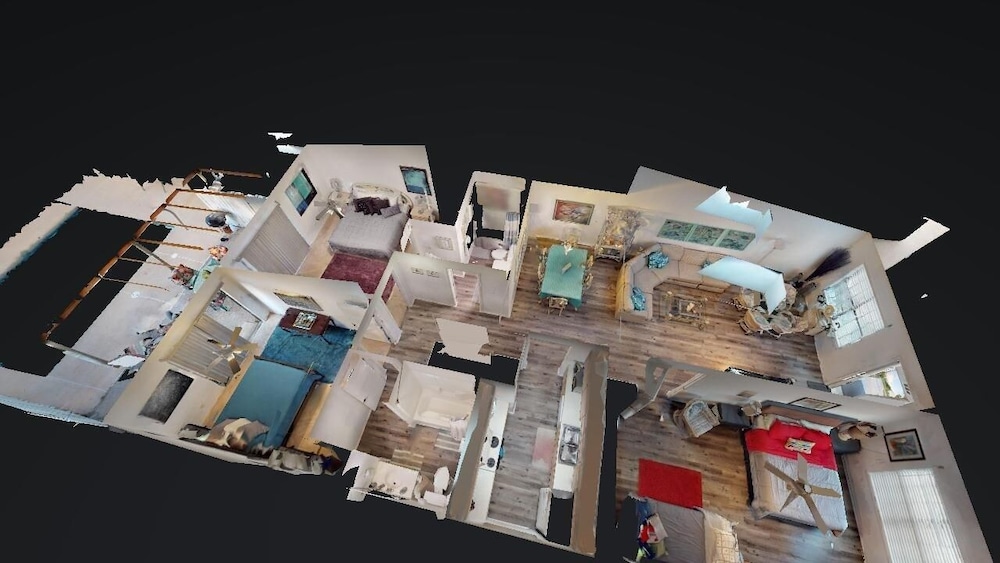 other