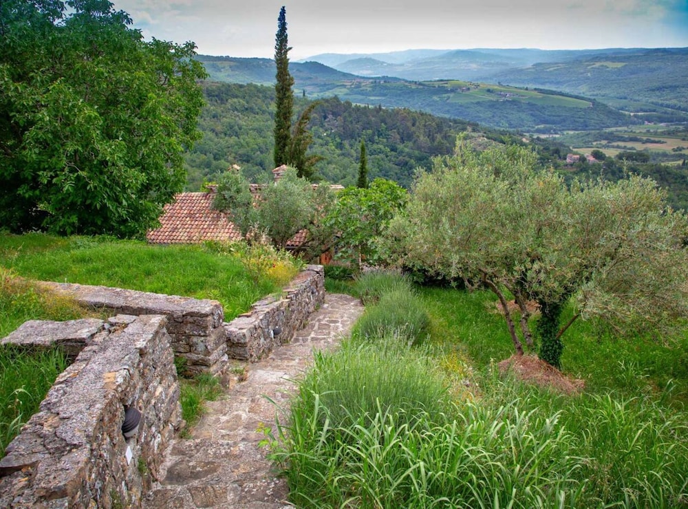 Villa Bella