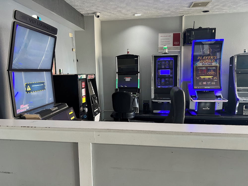 Kings Inn By OYO Calumet Park I-57 - Property Image 28