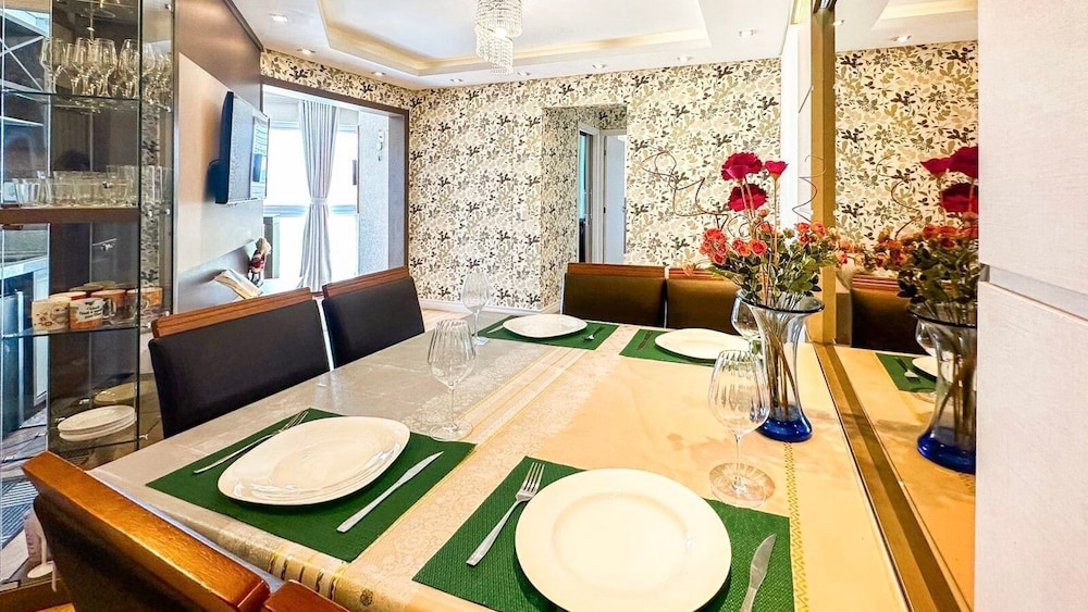Resid. Clube Mar Grosso-Laguna - LAG905