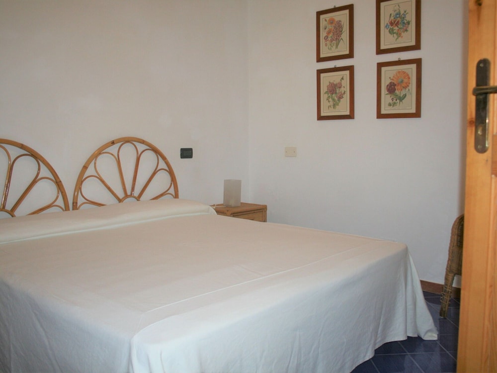 Holiday Residence La Cota Quinta, Rio Nell"elba view 4