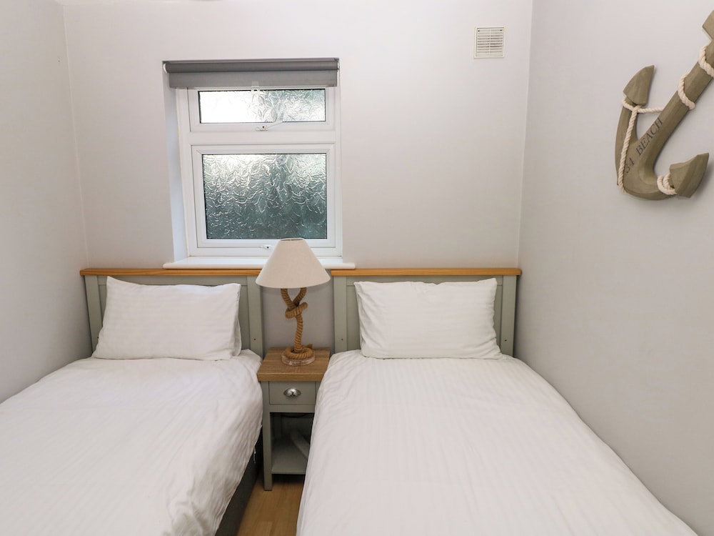 Chalet 27