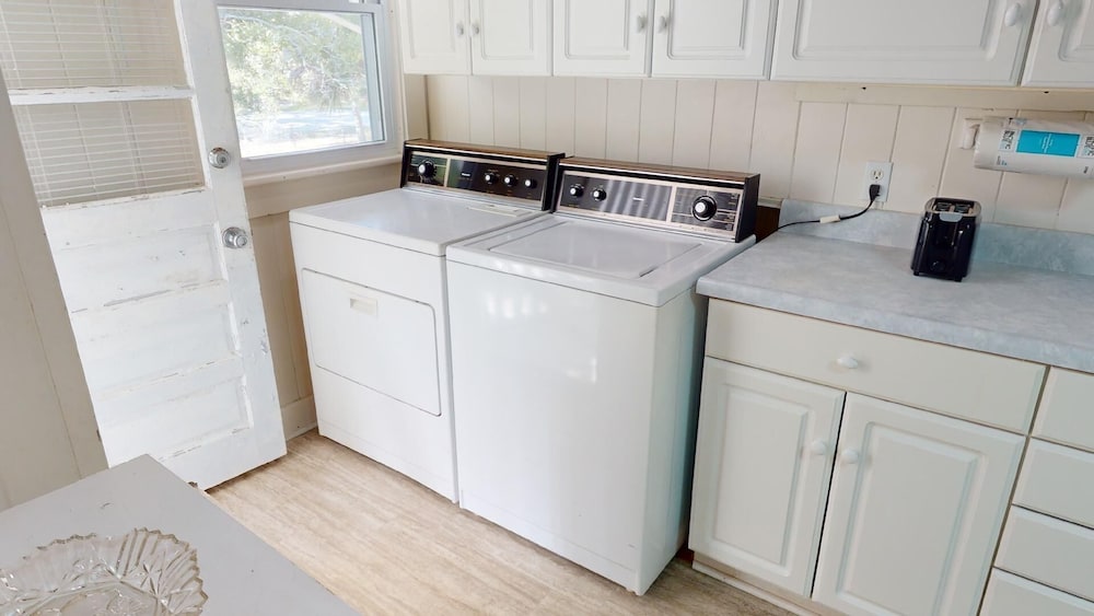 9 Shirley Road by Tybee Vacation Rentals