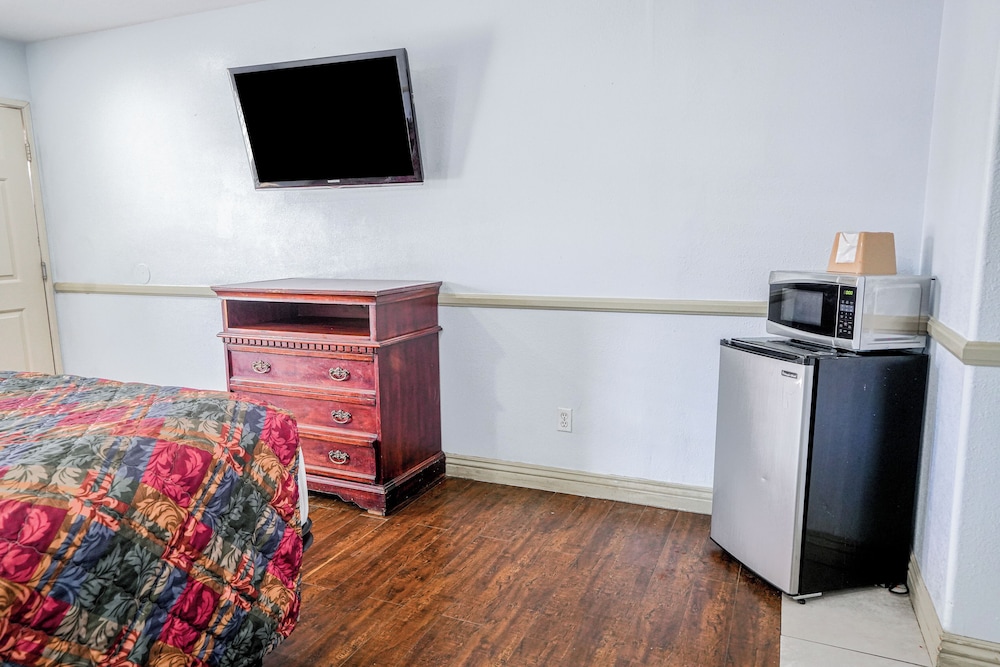 Day&Night Inn