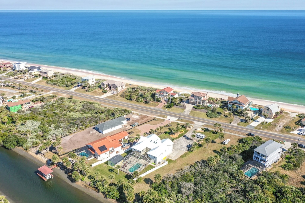 Flagler Beach 1