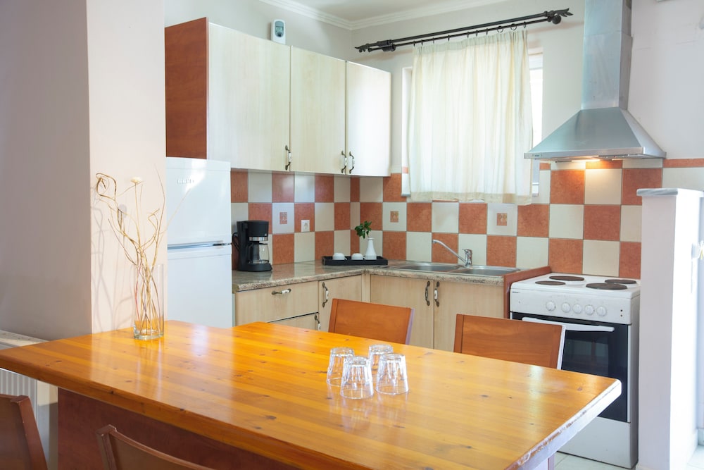 Villa Vita Holidays Apartments, Studios and Maisonettes, Zdjęcie 87