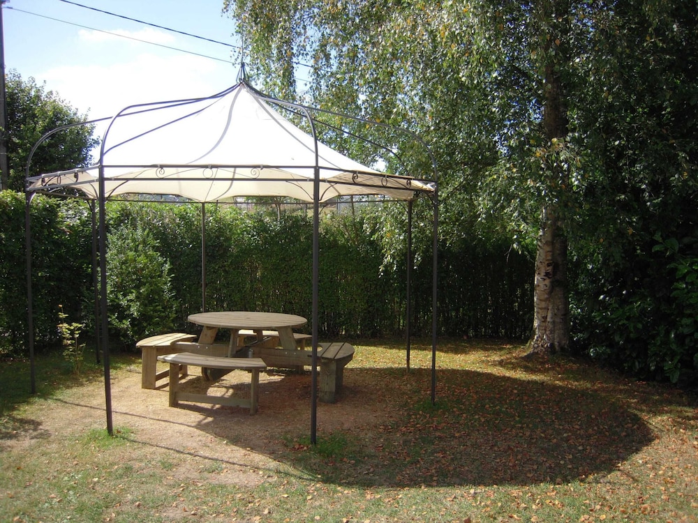Ideal Cottage for Family & Friends Holiday - Calm in the Midst of Nature
