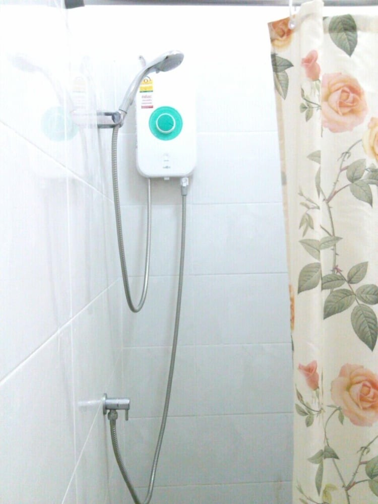 Home Stay Chiangmai Baan Chao Mhon