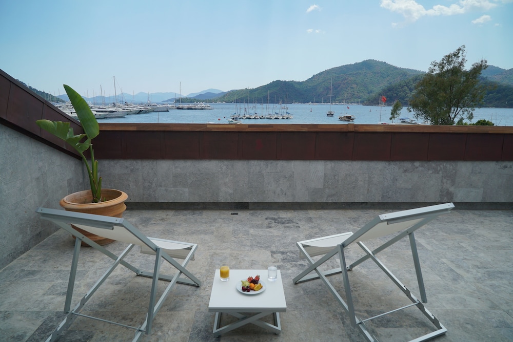 D-Resort Göcek - Image 105