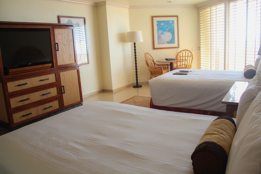 Princess Mundo Imperial - Property Image 11