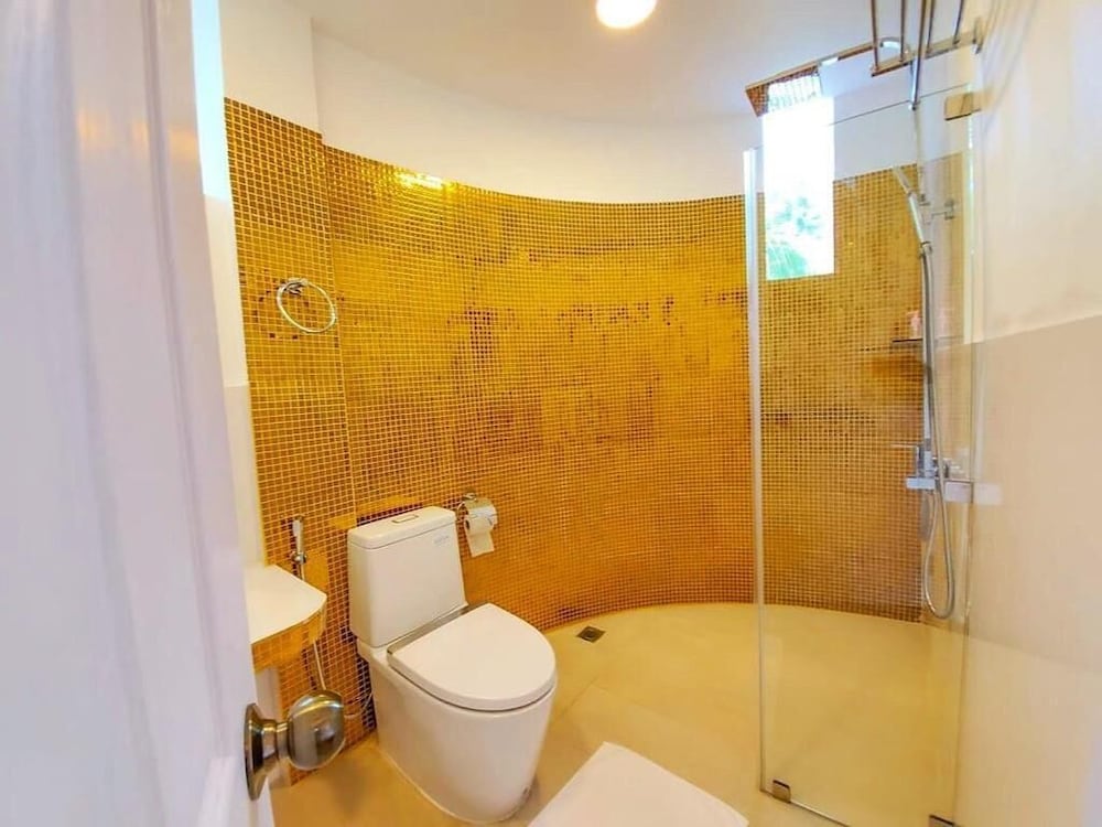 Kingsway Thoddoo photo 5