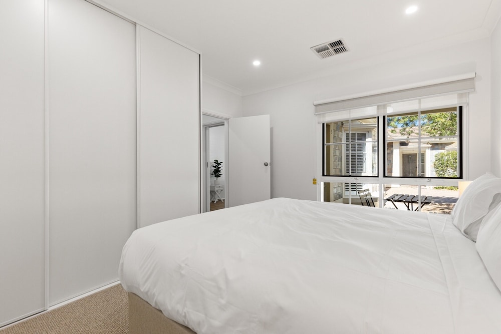 Stylish 3-bed House Close to Attractions