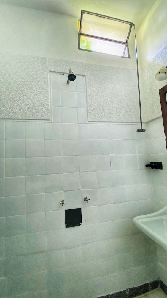 Hostal de Luz