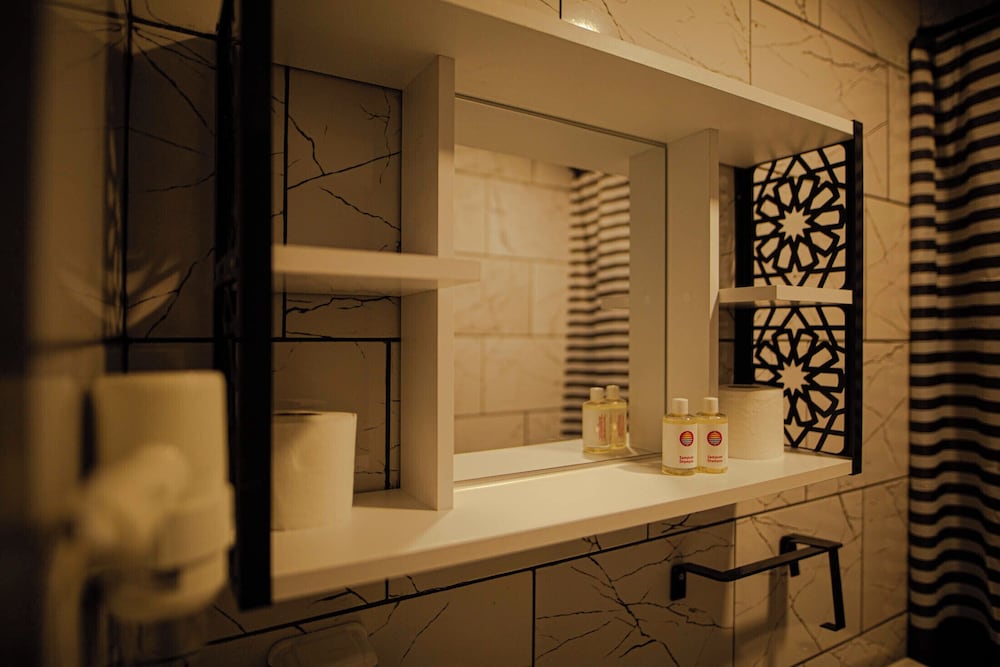 Belsun Butik Otel - Image 109