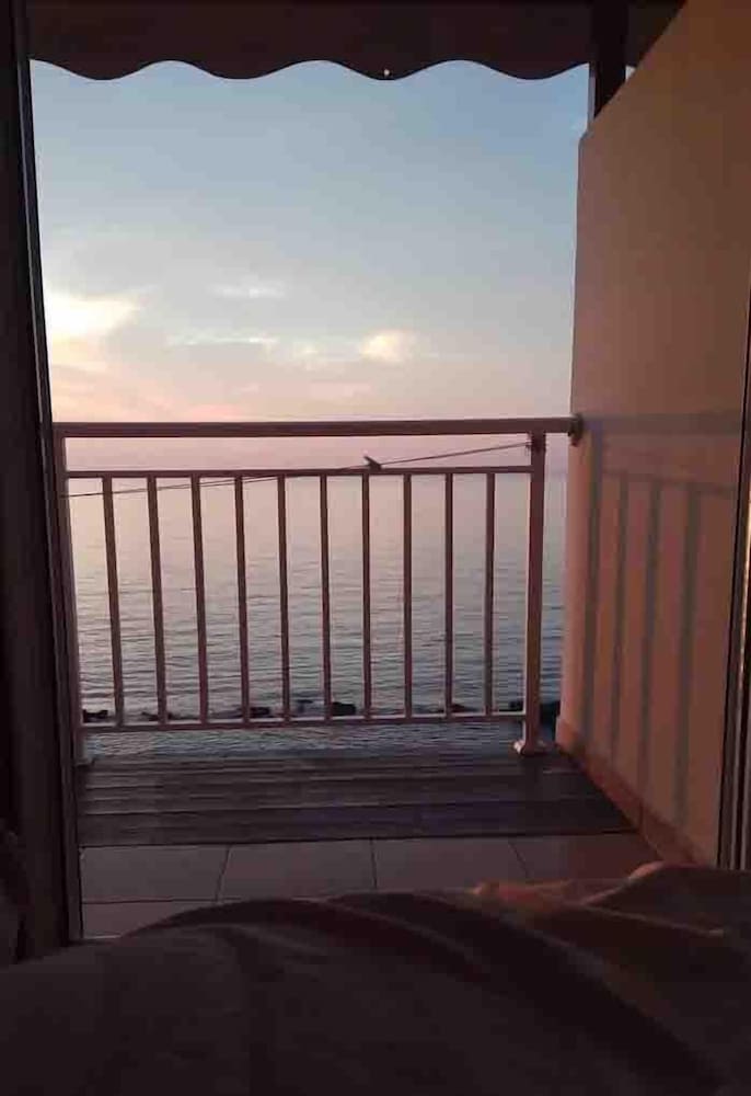 Elena's Luxury Studios and Apartments photo 2