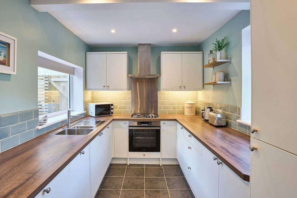 Host Stay Prince of Wales Road