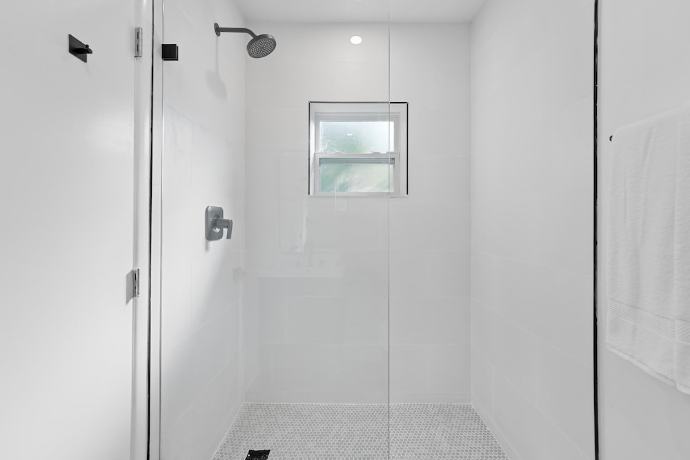 921 Apartment 2 in Fort Lauderdale