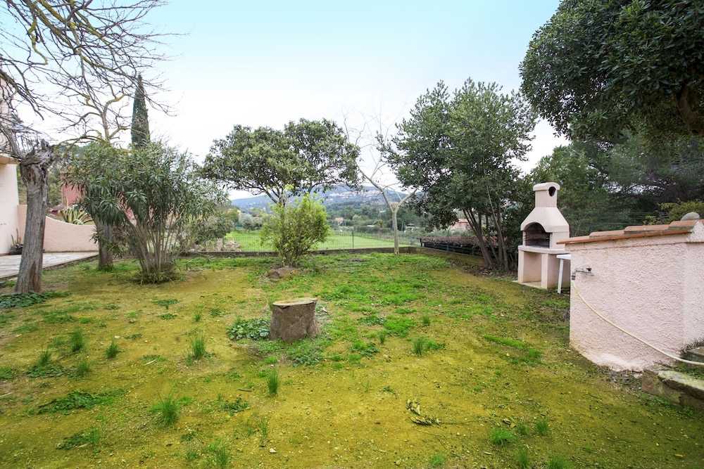 Appartamenti Lido di Capoliveri