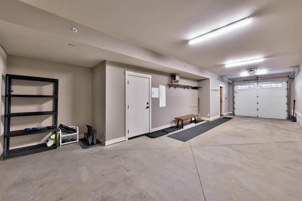 Echo Landing #20 3 Bedroom Townhouse