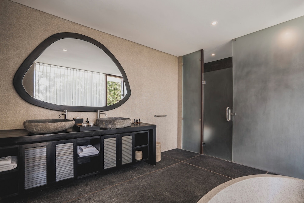 Seascape Resort & Spa Uluwatu by Ini Vie Hospitality