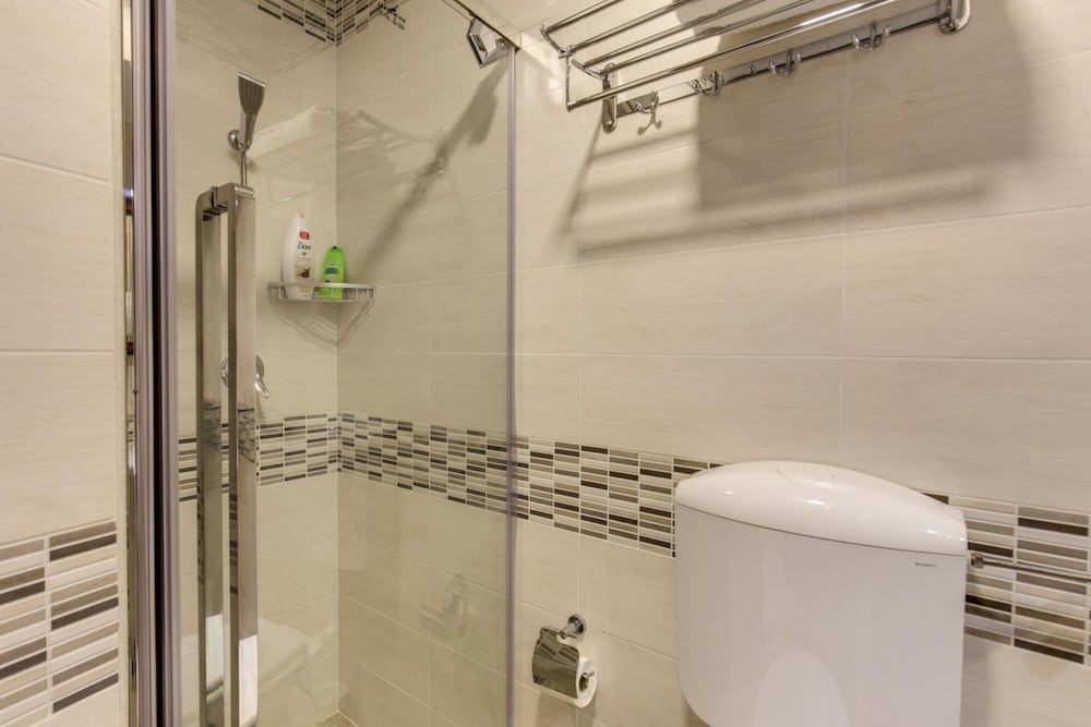 Leoni di Giada Guesthouse