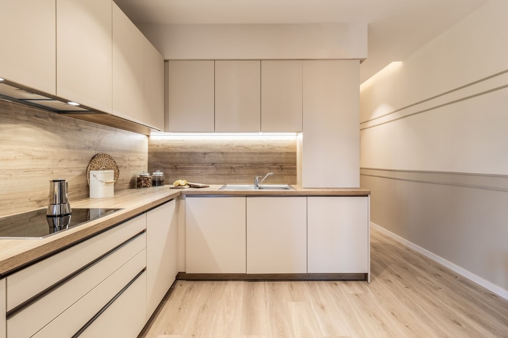 Soto - 2 Bedroom in Arapiles