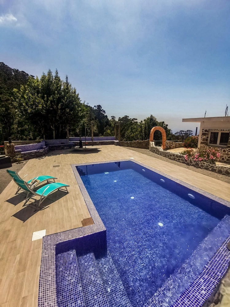Casas Maravilha - Casa Grande by Homie view 5