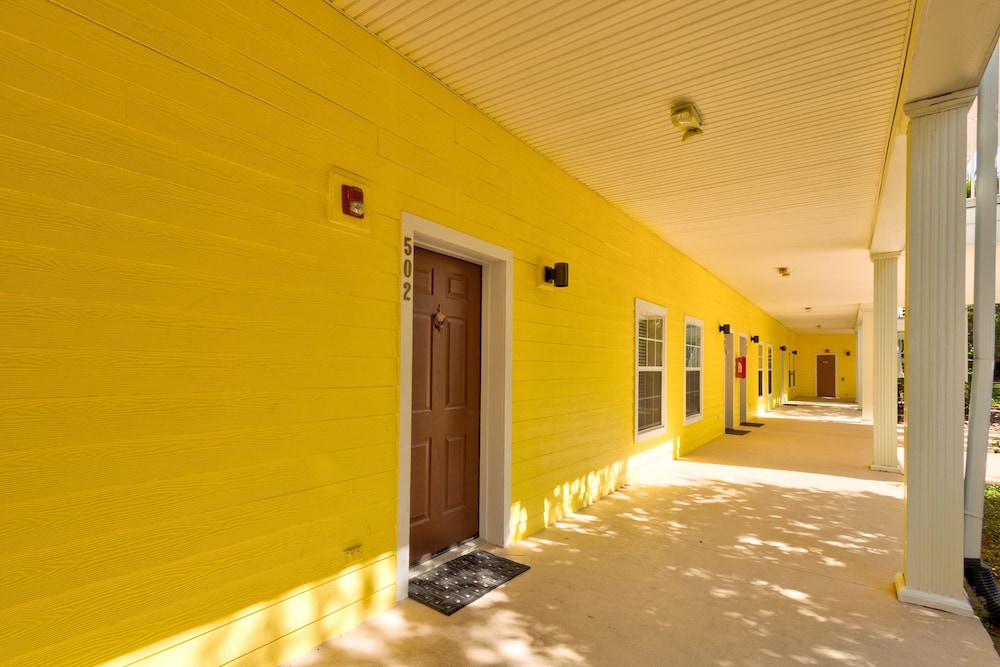 My Happy Place at Bahama Bay - Image 1