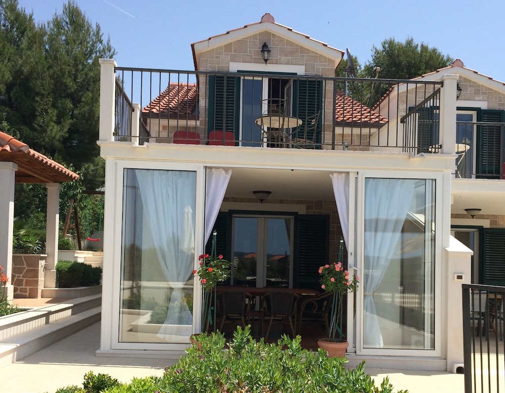 Villa Julia