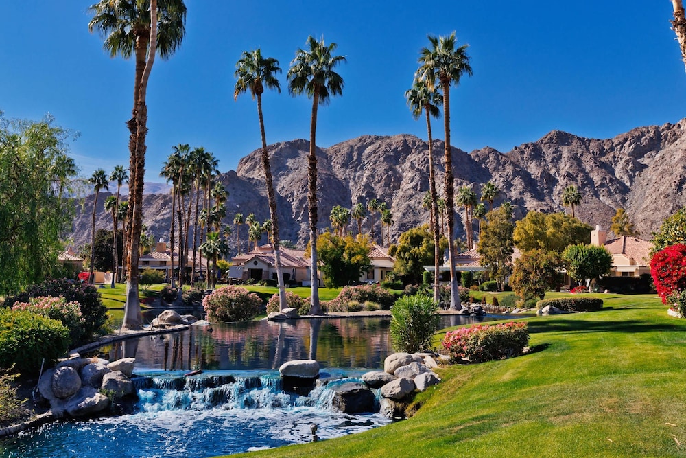 Casa Del Rio Luxe 3BR w Pool Spa Lake Views