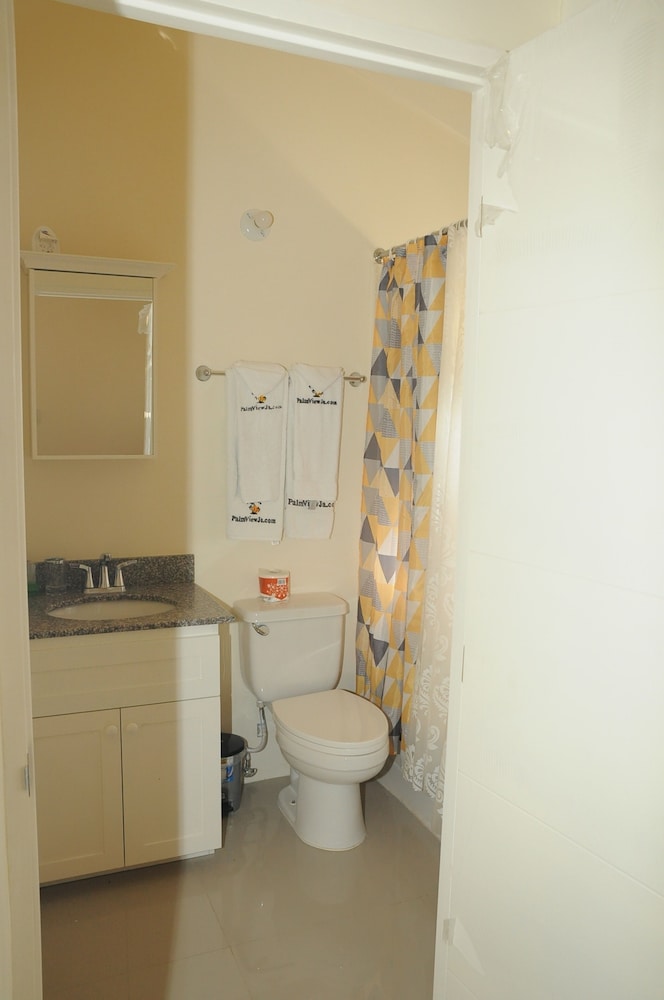 Drax Hall Manor Villa Ocho Rios
