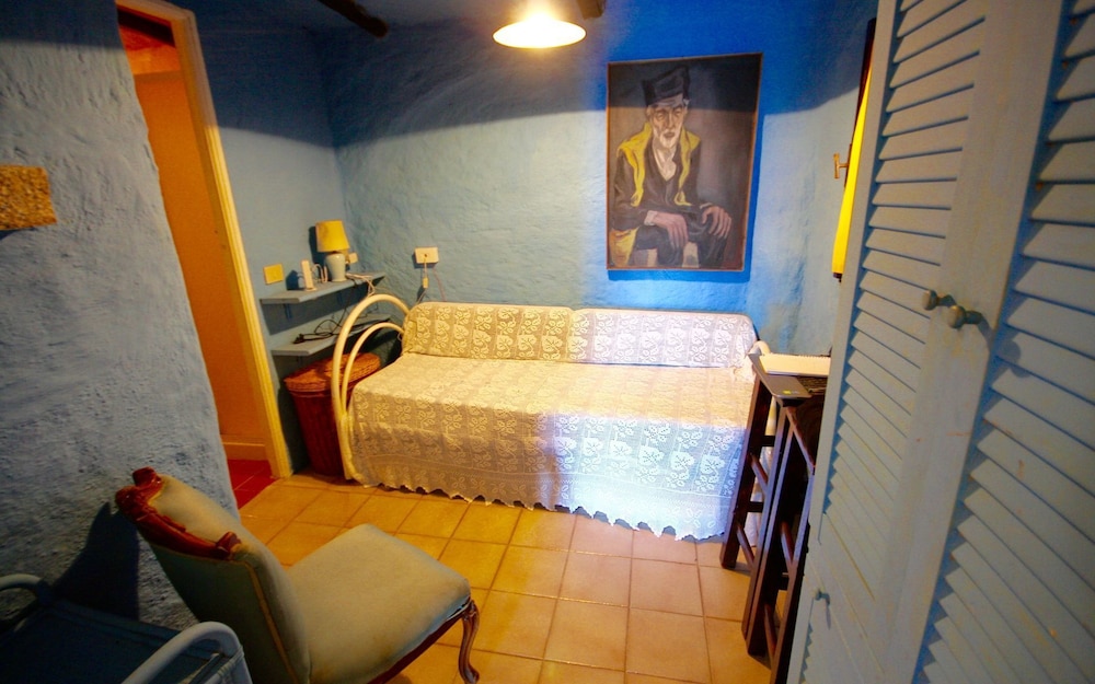 Villa Magica view 5