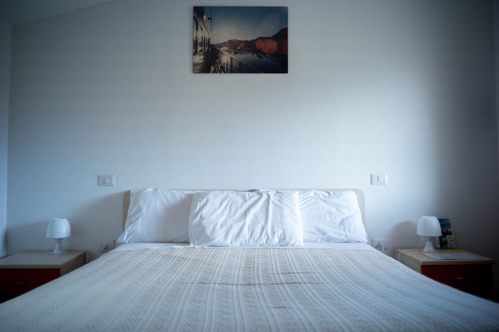Guesthouse Casavasco