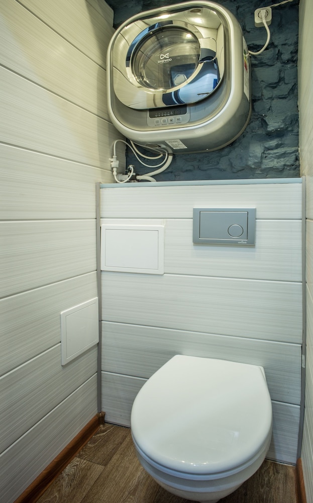 Loft78 BlueDoors Studio