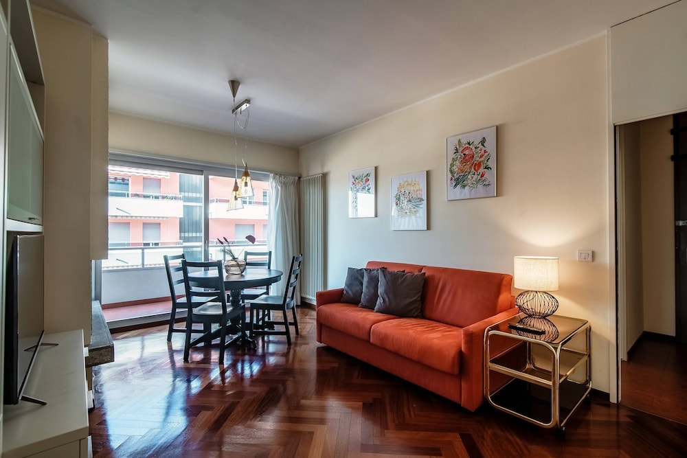 A Casa di Laura