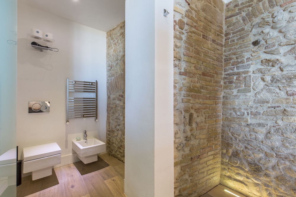 Residenza Amblingh
