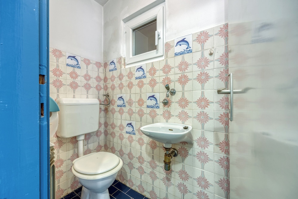 Captain's House - Sv. Jakov